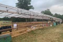 509287518_1377634710156927_5287677256764444938_n