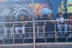 509560270_1348795486185518_2469455918273155914_n