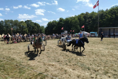 509593073_1064855411758540_8381512833649376418_n