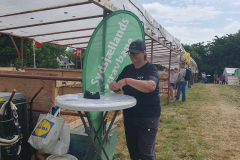 509687259_737529492291356_6495506703005601539_n