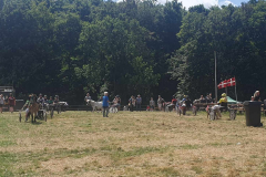 509731186_738300095381855_2521465729357480834_n