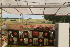 509797628_1098726305511266_7347559563999956354_n