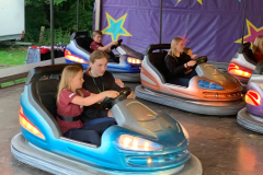 509983685_724641643787054_8460720749735675743_n