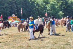 510047924_1279713467002509_5399022976912918589_n