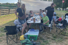 510239532_735980342293252_7105651690950095628_n