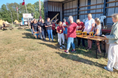 510254971_1343865503342543_6572205013914103182_n