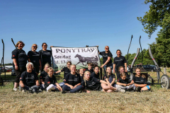 510356434_724591366824089_8373431594925007330_n