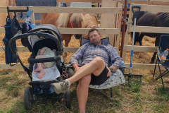 510702830_1665736170780503_4505573761618602_n