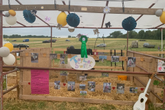 510977564_718937737691410_7872571652826266412_n