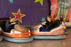 511021925_1278991273853734_632280982281282235_n