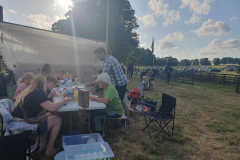 511225321_700220406135287_5595562236823204254_n