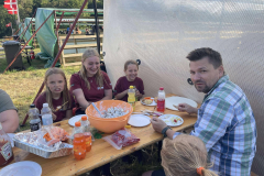 512014554_2263040844143211_3501357099601444242_n