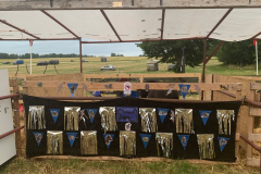 512311770_1047107540902663_326869477573736335_n