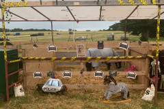 512491223_730592009431299_15522407904270239_n