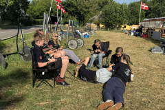 513069385_1355958262133955_400850172973338268_n-1