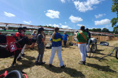 513837333_1246503276528128_6306363582820061943_n