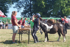 513851462_1239457827973456_190475505138979590_n