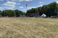 513875307_733050855799587_1599702228992294185_n