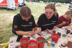 514475131_626301893165741_1904326732122287859_n