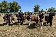 515244415_1534254761285228_8018713290355113558_n