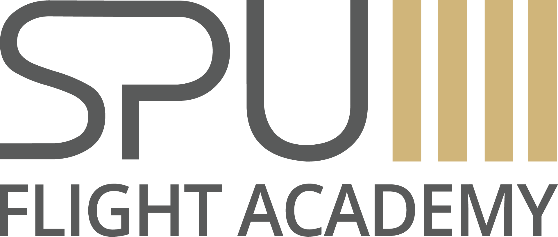 for-pilots-spu-flight-academy