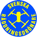 SRD Logo