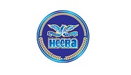 Heera