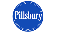 Pilsbury