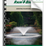 Rainbird, Prislista