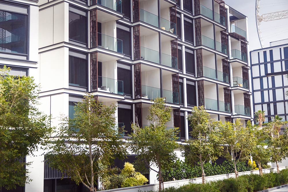 image2 buy condo phuket