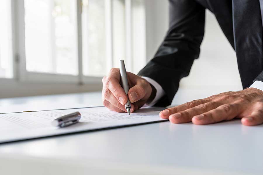 phuket-accounting-company-30 ST Accounting and Law Office, phuket company registration,