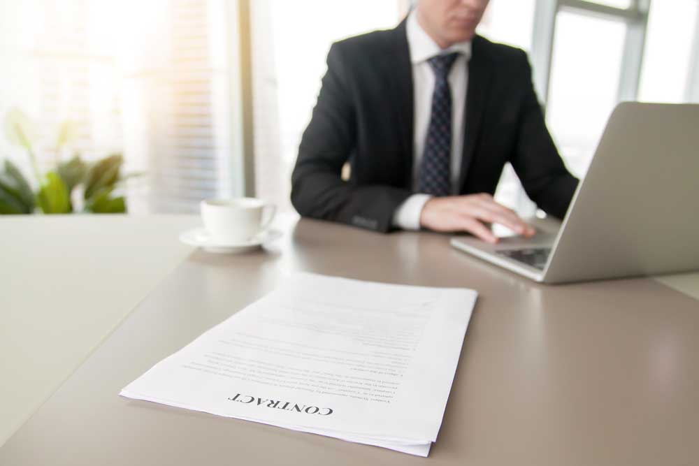 work-permit-phuket notary service phuket