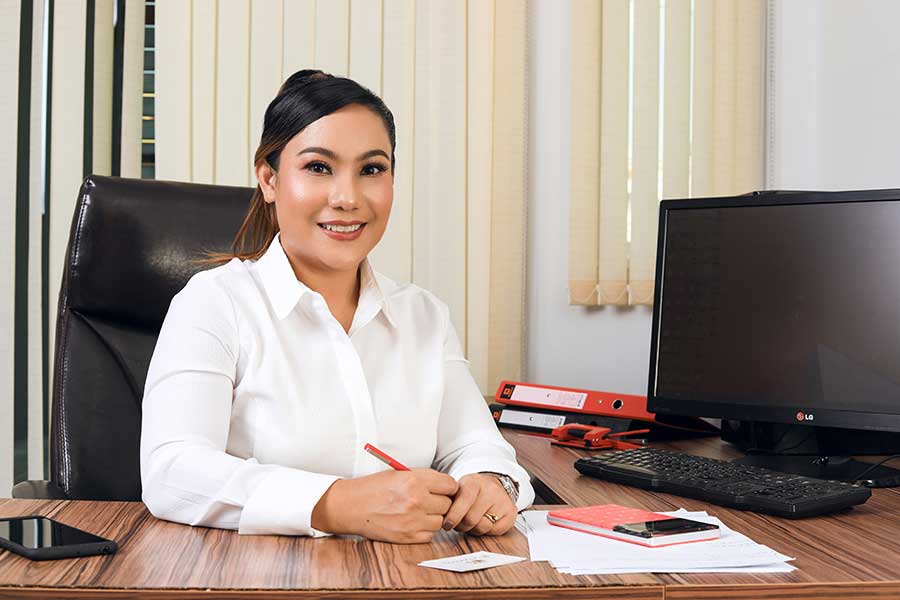 st-accounting-phuket