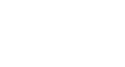 Stadscafé Brick