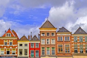 StadsgidsDelft - Rondleiding en Groepsuitje in Delft