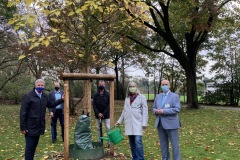 Stadtpark-Uerdingen-FotoII