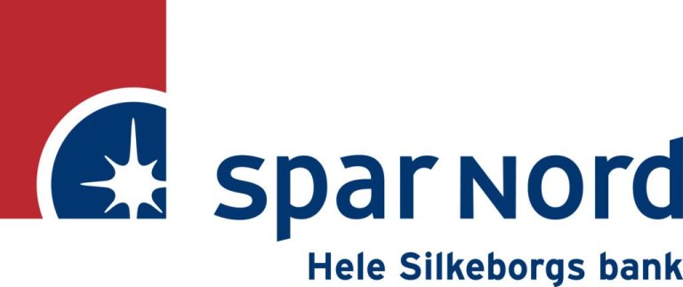 Stafetsponsor