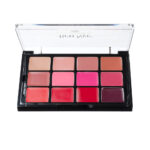 Ben Nye Palette Professional Make-Up Store Copenhagen