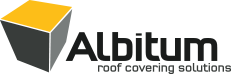 Albitum logo