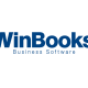 WinBooks