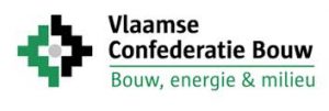 Confederatie Bouw