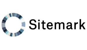 Sitemark