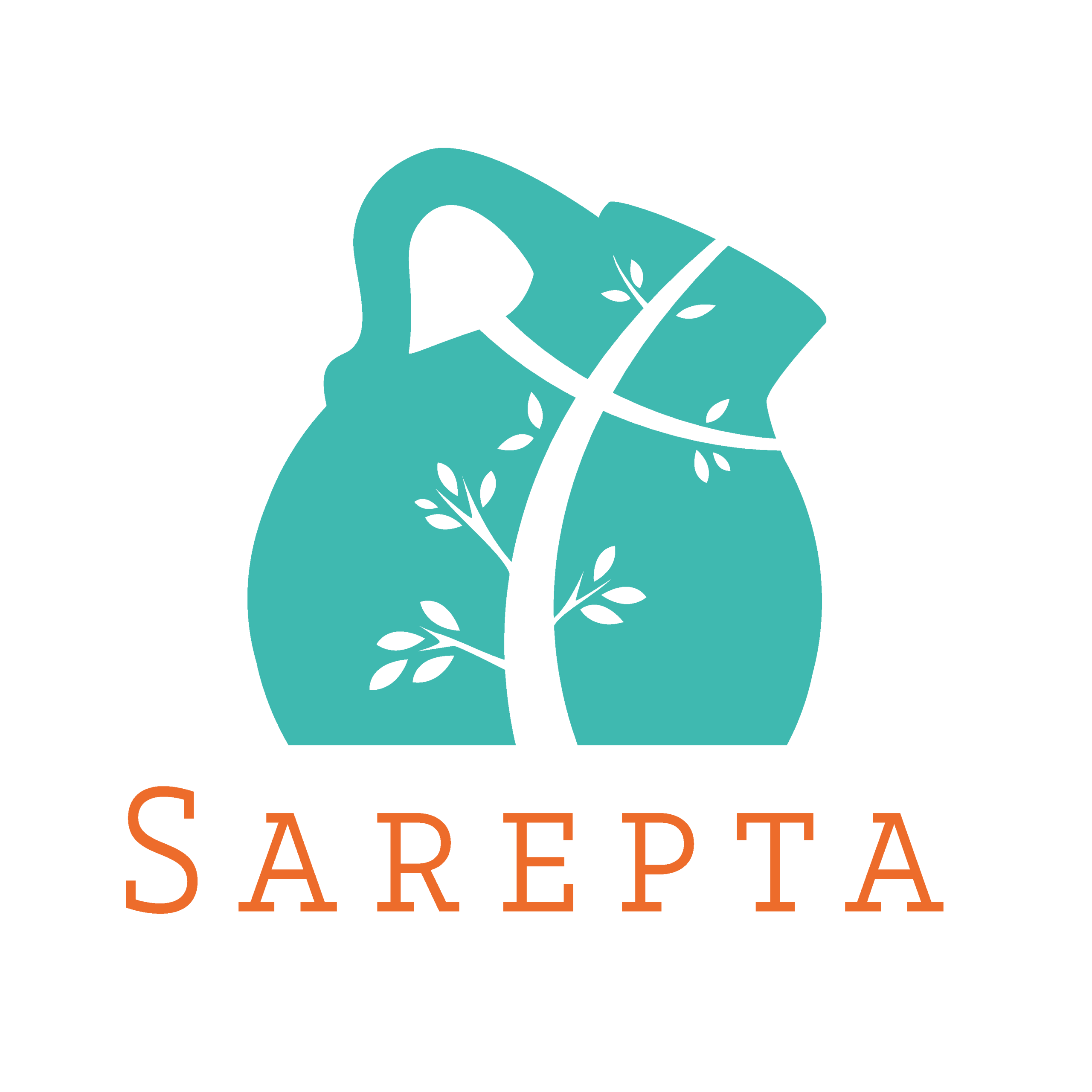 Om Misjon Sarepta