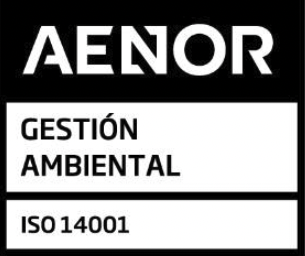 ISO-14001