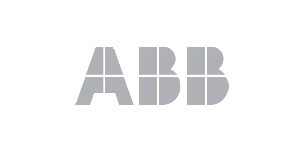 abb