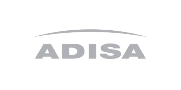 adisa (1)