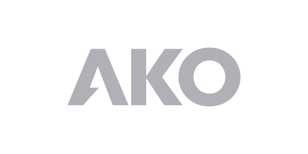 ako