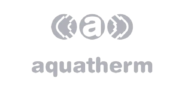 aquatherm