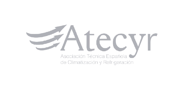 atecyr