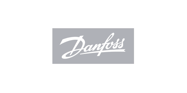 danfoss